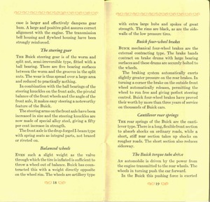 1927 Buick Booklet-18-19.jpg